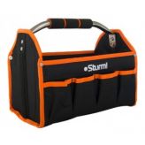 Складная сумка для инструмента sturm tb0043
