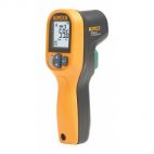 Инфракрасный термометр fluke 59 max+