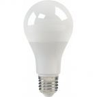 Лампа светодиодная x-flash xf-e27-a65-p-11w-3k-220v 44825