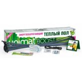 Теплый пол caleo unimat boost-0200