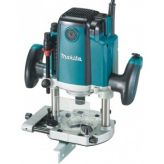 Фрезер makita rp1801f