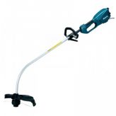 Электрокоса makita ur3500