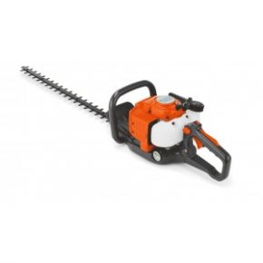 Бензоножницы husqvarna 226hd75s 9672799-01