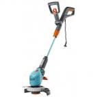 Электрический триммер gardena easycut 450/25 09808-20.000.00