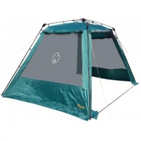 Тент-шатер greenell невис 95460-325-00