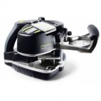 Ручной кромкооблицовочный станок в систейнере t-loc festool ka 65 plus 574605