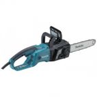 Электропила makita uc4551ax1