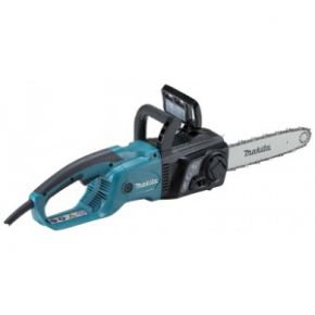 Электропила makita uc4551ax1