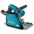 Дисковая пила makita ca5000xj