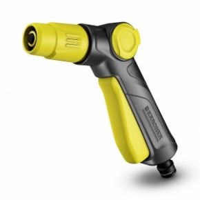 Пистолет поливочный karcher 2.645-265