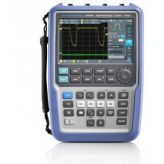 Осциллограф rohde &amp; schwarz rth1004