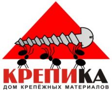 Крепика-Север