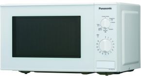 Микроволновая печь Panasonic NN-GM231WZTE