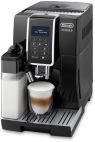 Кофеварка эспрессо Delonghi Ecam 350.55 Black