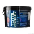 R-Line sport nutrition TOTAL COMPLEX 4 кг.