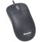 Мышь Microsoft READY Black P58-00059 Microsoft