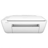 Принтер HP DeskJet 2130 (K7N77C) HP