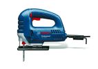 Лобзик Bosch GST 8000 E 060158H001 BOSCH