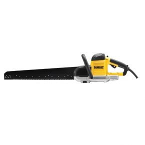 Пила-аллигатор DeWALT DWE 398 DeWalt