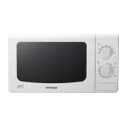 Микроволновая печь Samsung ME81KRW-3 Samsung