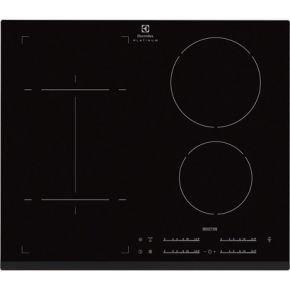 Варочная поверхность Electrolux EHI 9654 HFK