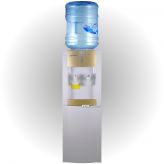 Кулер для воды Aqua Work 16-LD/EN золотой