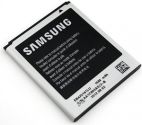 Аккумулятор EB425161LU для SAMSUNG Galaxy S3 mini i8160 i699 i8190 S7562 S7566 S7572 S7568 i739 i759 S7562i Оригинальный