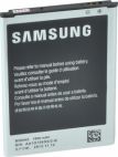 Аккумулятор B500AE для Samsung S4 mini i9190 i9192 i9198 i9195 9190 9192 9195 9198 Оригинальный