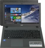 Ноутбук Acer Aspire E5-573G-32MQ