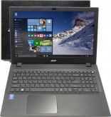 Ноутбук Acer Extensa EX2511G-31JN