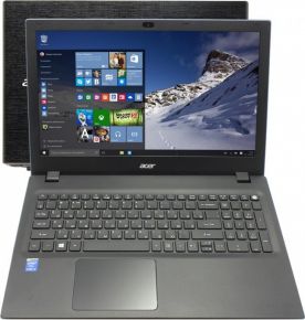 Ноутбук Acer Extensa EX2511-541P