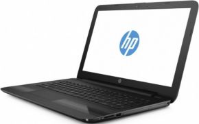 Ноутбук HP 15-ba094ur