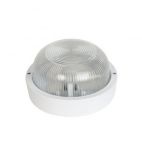 Светильник Arte lamp A7020PL-1WH  ARTELamp A7020PL-1WH