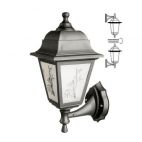 Светильник Arte lamp A1113AL-1BK  ARTELamp A1113AL-1BK