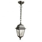 Светильник Arte lamp A1113SO-1BK  ARTELamp A1113SO-1BK