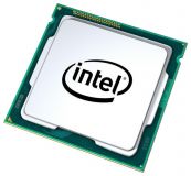 Системные блоки Euronics Intel Pentium G3260 Haswell (3300MHz, LGA1150, L3 3072Kb)