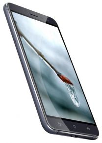 Смартфоны ASUS ZenFone 3 ZE520KL 32Gb