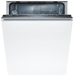 Встраиваемые посудомоечные машины Bosch SMV 30D20