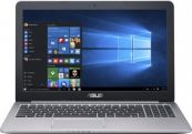 Ноутбуки ASUS K501UQ-DM036T