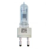 OSRAM 230V/1000W FKJ G-22 СР-71 64747 лампа галогеновая, срок службы 200 часов