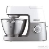 Kenwood KVC 5000T Chef Sense Кухонная машина