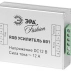 Усилитель rgb-сигнала эра rgbpower-12-b01 б0008060