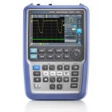 Осциллограф rohde &amp; schwarz rth1002+b221