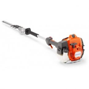 Штанговые бензоножницы husqvarna 525hf3s 9671474-01