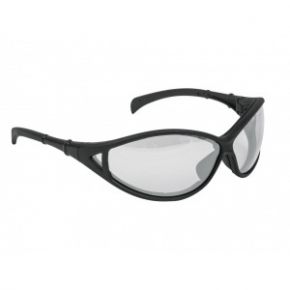 Защитные очки truper lede-xt прозрачные 10827