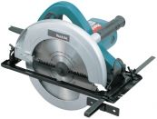 Циркулярная пила Makita N5900B