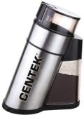 Кофемолка Centek CT-1359