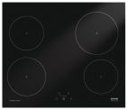 Варочная поверхность Gorenje IT 614 SC