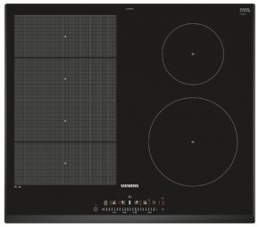 Варочная поверхность Siemens EX 651 FEC 1 E