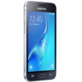 Сотовый телефон Samsung Galaxy J1 SM-J120F Black Samsung